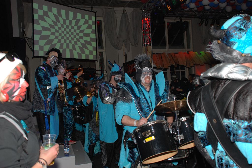 VGH 2011 Crescendos Ball Baar 32