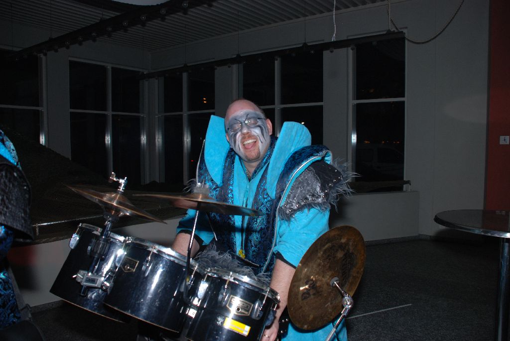 VGH 2011 Crescendos Ball Baar 35