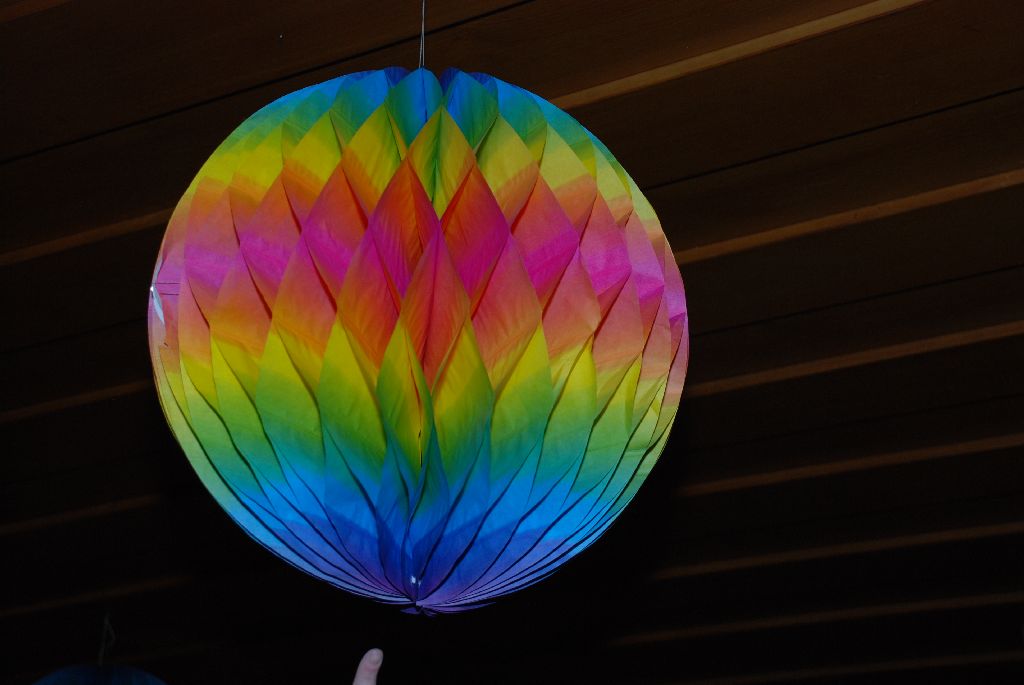 VGH 2011 Gaesslifasnacht Bremgarten 30