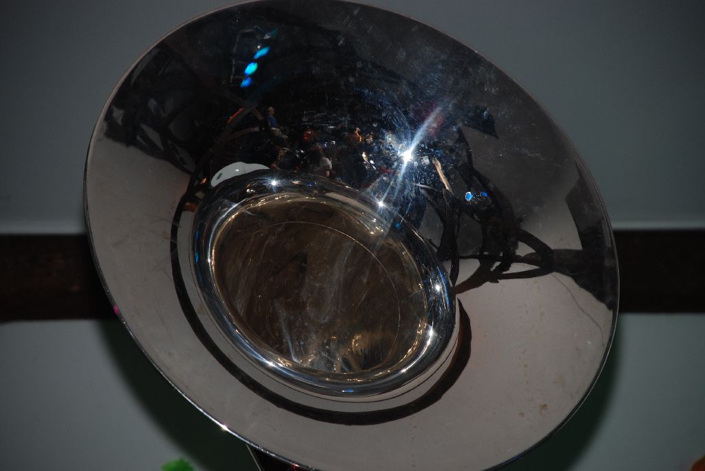 VGH 2011 Uslumpete Thalwil 49