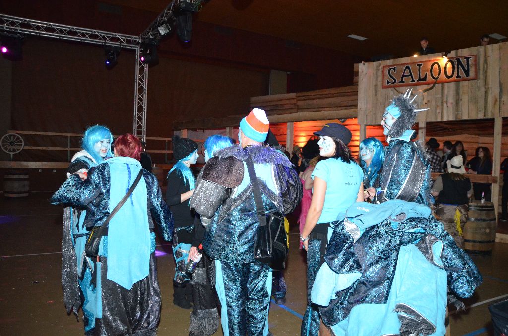 VGH Nieder  Obergoesgen 2012 05