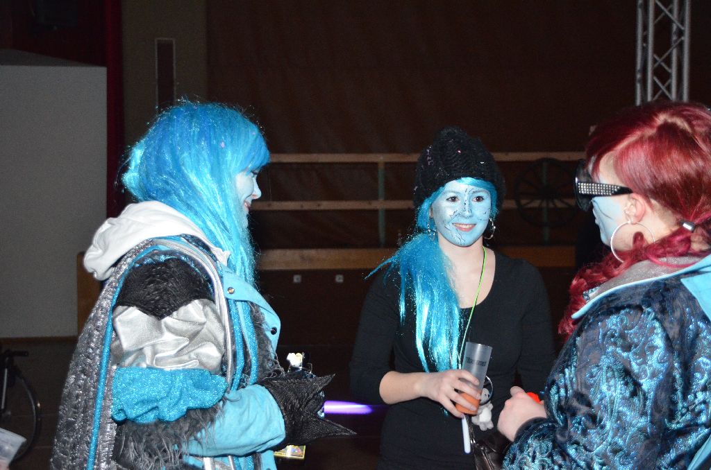 VGH Nieder  Obergoesgen 2012 10