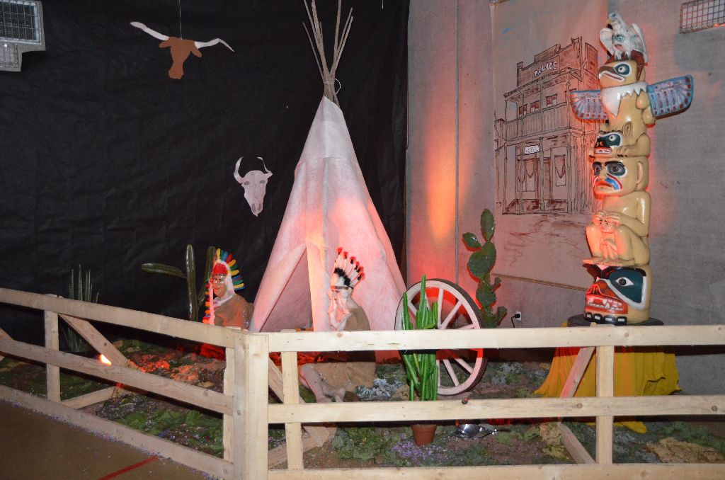 VGH Nieder  Obergoesgen 2012 11