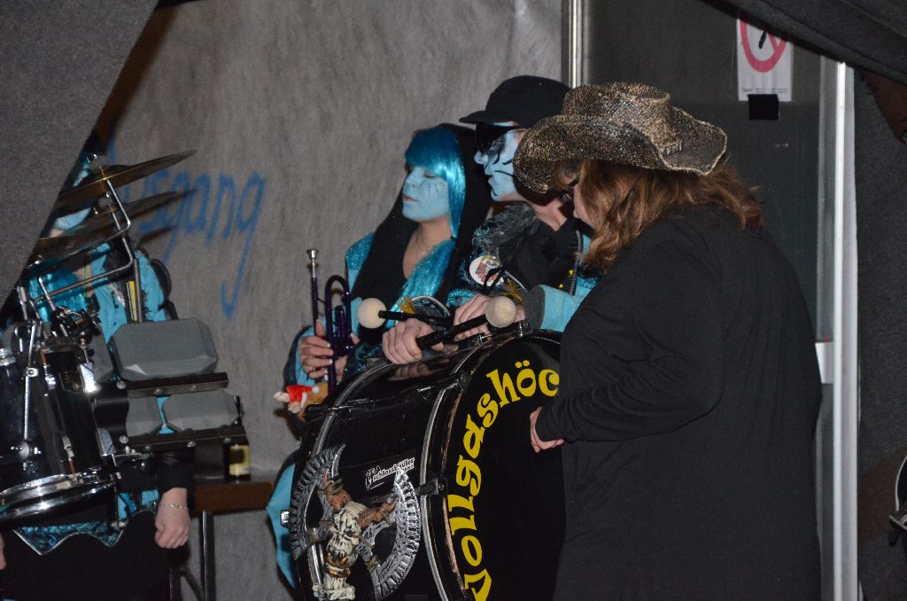 VGH Nieder  Obergoesgen 2012 12