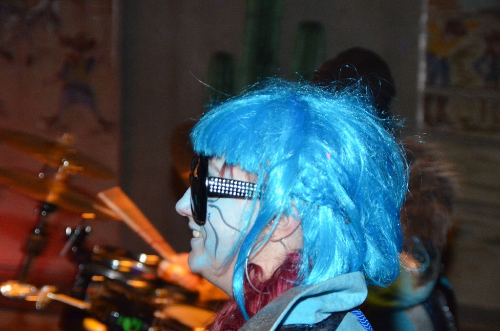 VGH Nieder  Obergoesgen 2012 16