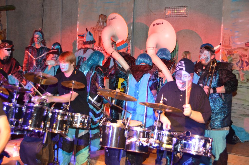 VGH Nieder  Obergoesgen 2012 20