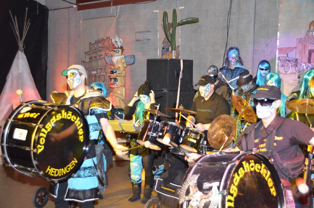 VGH Nieder  Obergoesgen 2012 21