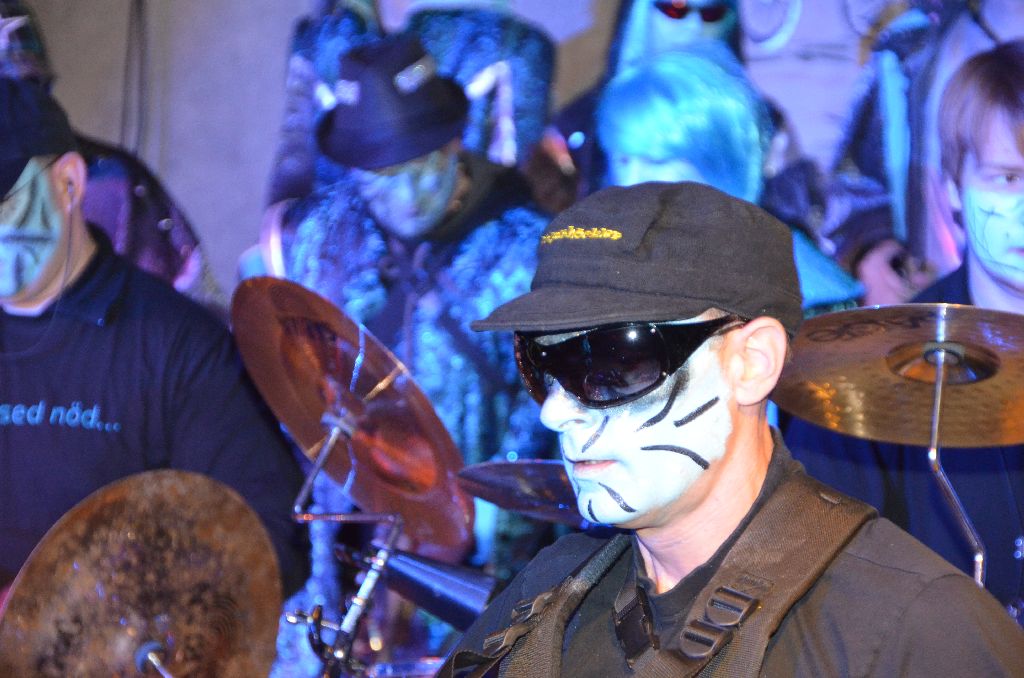 VGH Nieder  Obergoesgen 2012 22