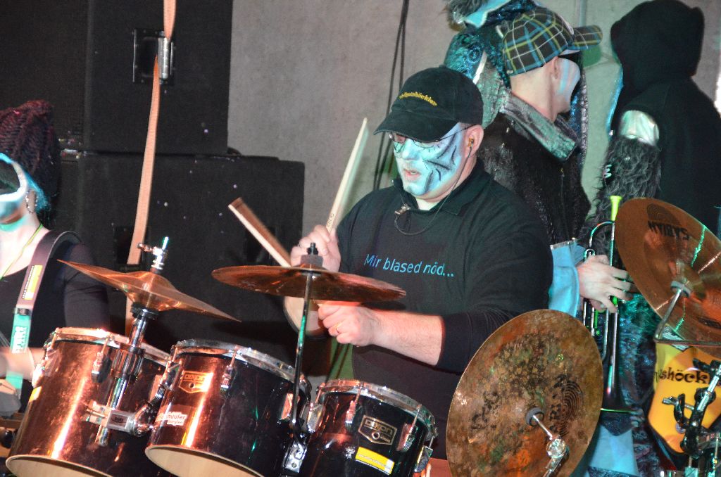 VGH Nieder  Obergoesgen 2012 23