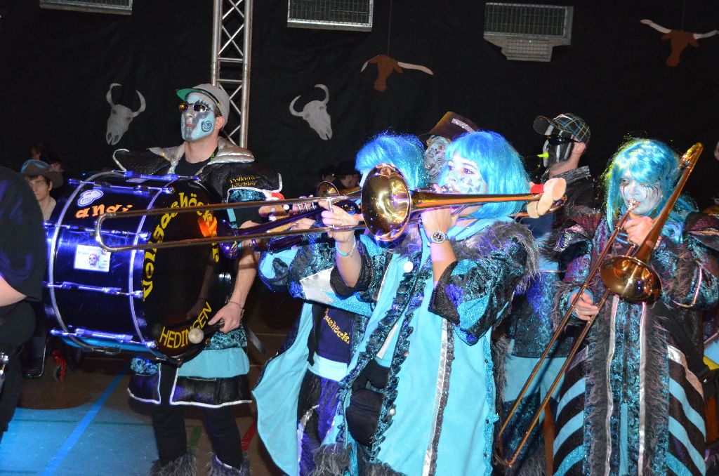 VGH Nieder  Obergoesgen 2012 25