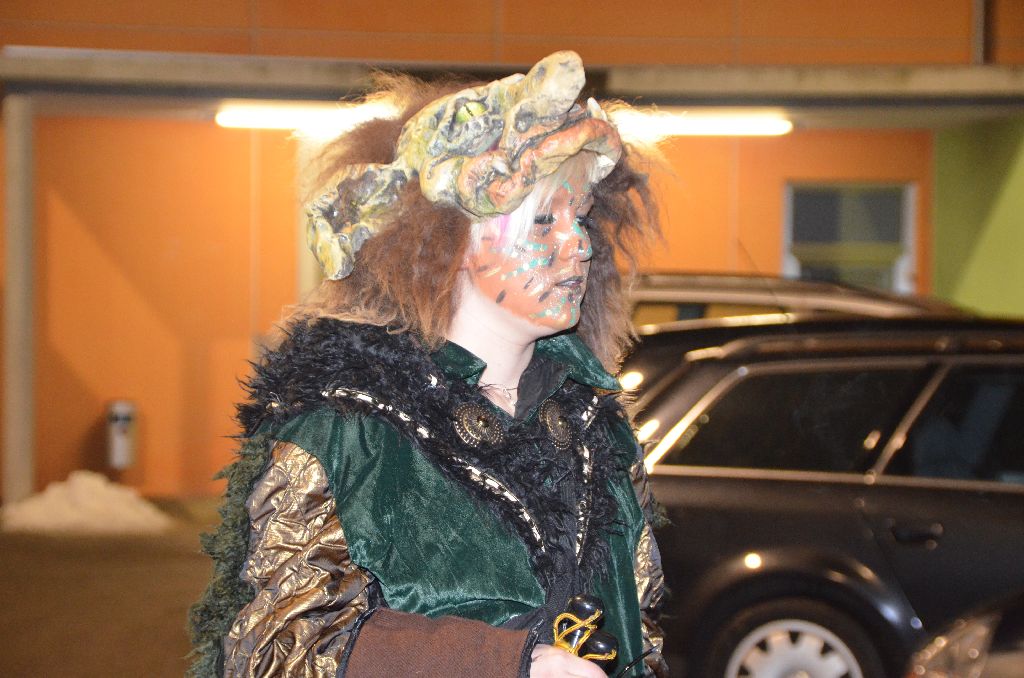 VGH Nieder  Obergoesgen 2012 28