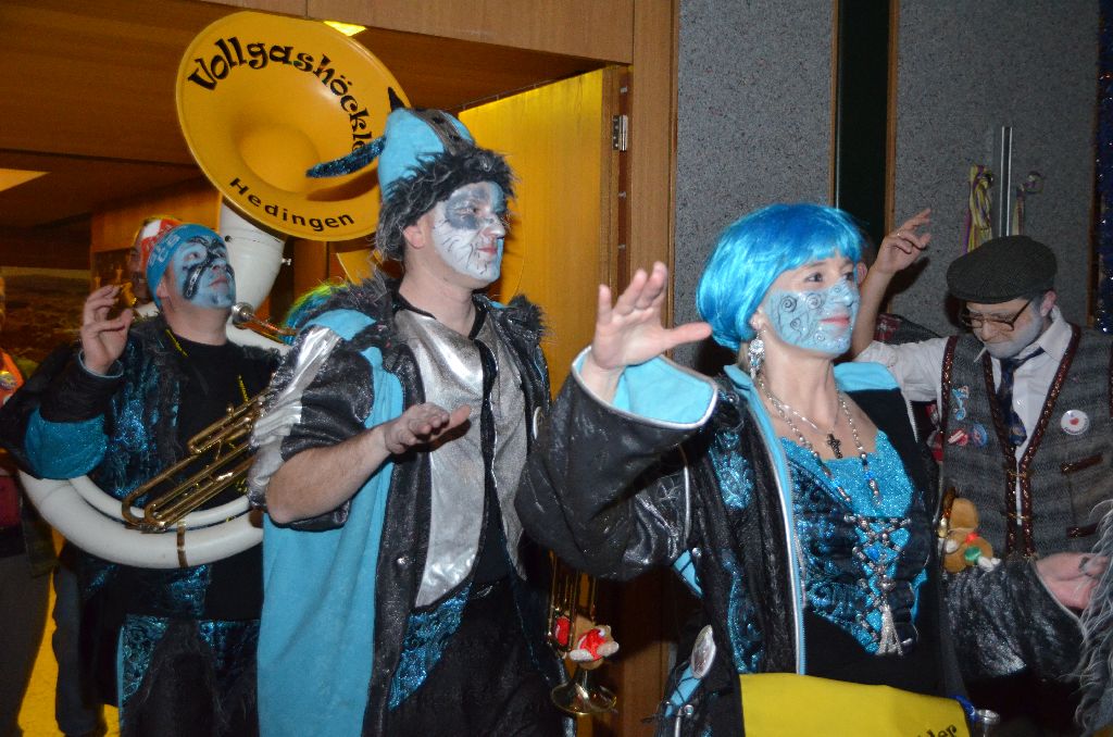 VGH Nieder  Obergoesgen 2012 38