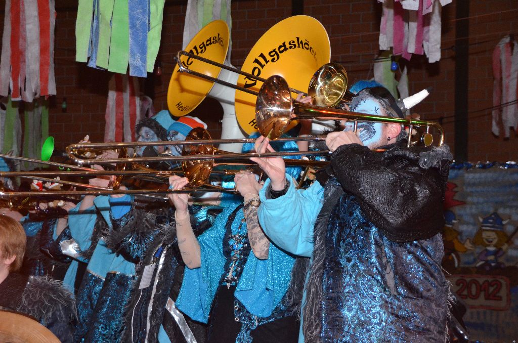 VGH Nieder  Obergoesgen 2012 40