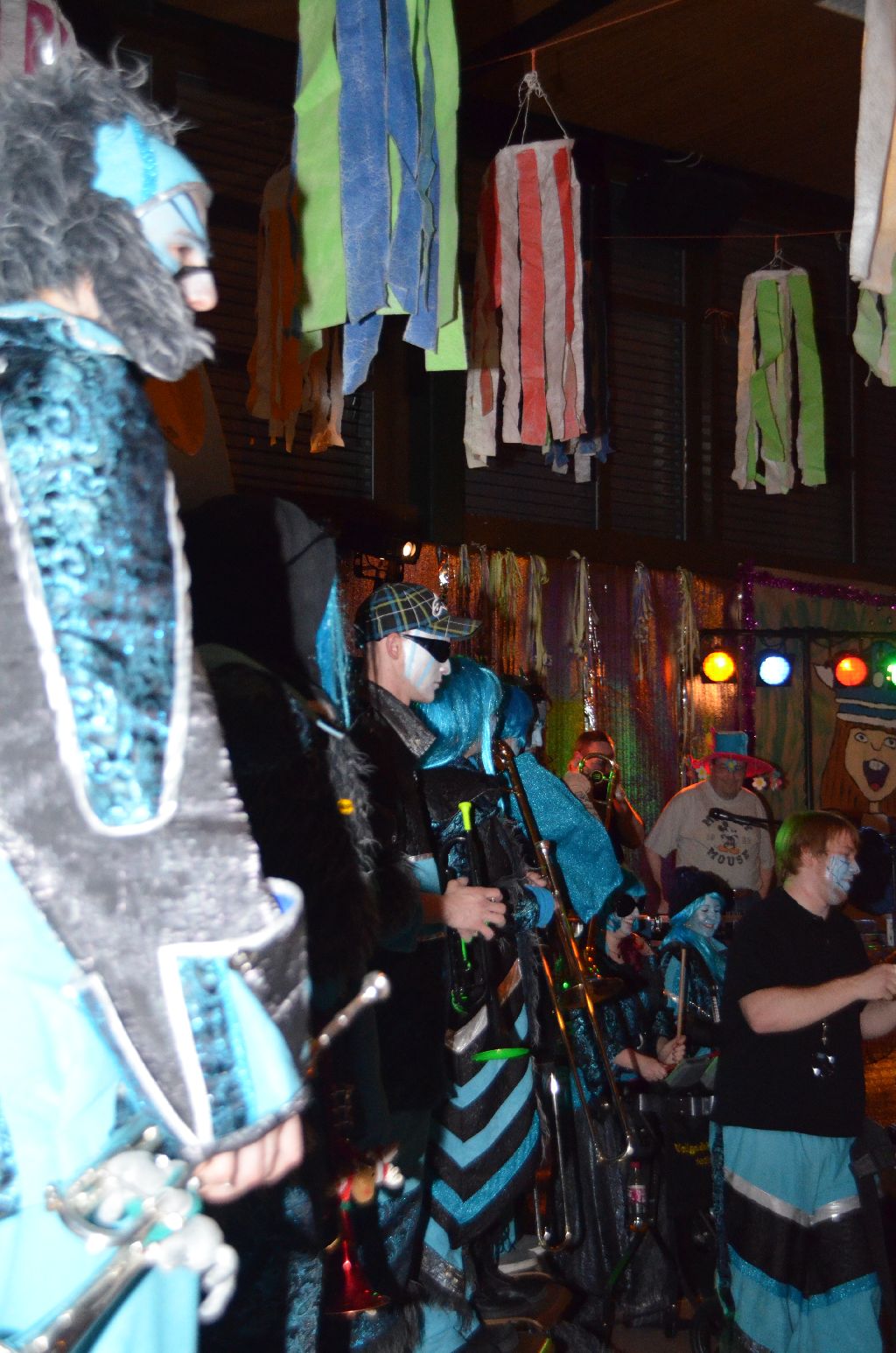 VGH Nieder  Obergoesgen 2012 51