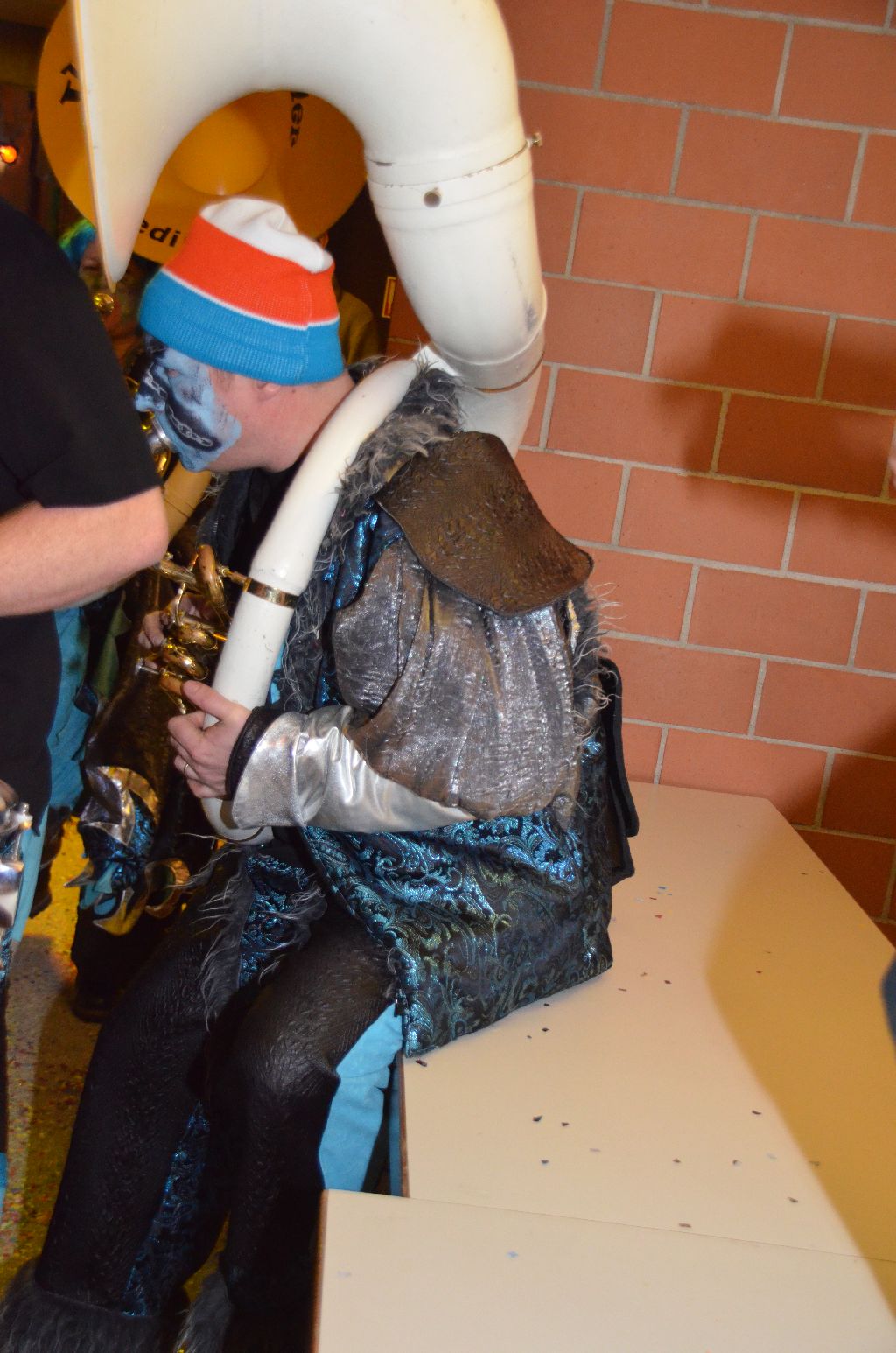 VGH Nieder  Obergoesgen 2012 55