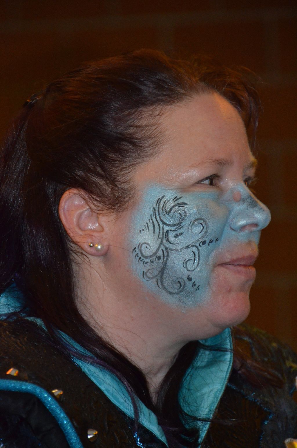 VGH Nieder  Obergoesgen 2012 61