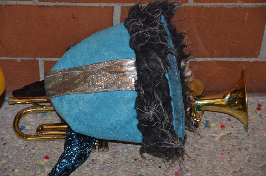 VGH Nieder  Obergoesgen 2012 65