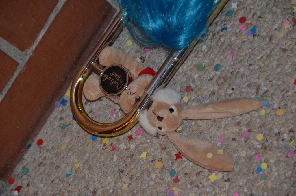 VGH Nieder  Obergoesgen 2012 66