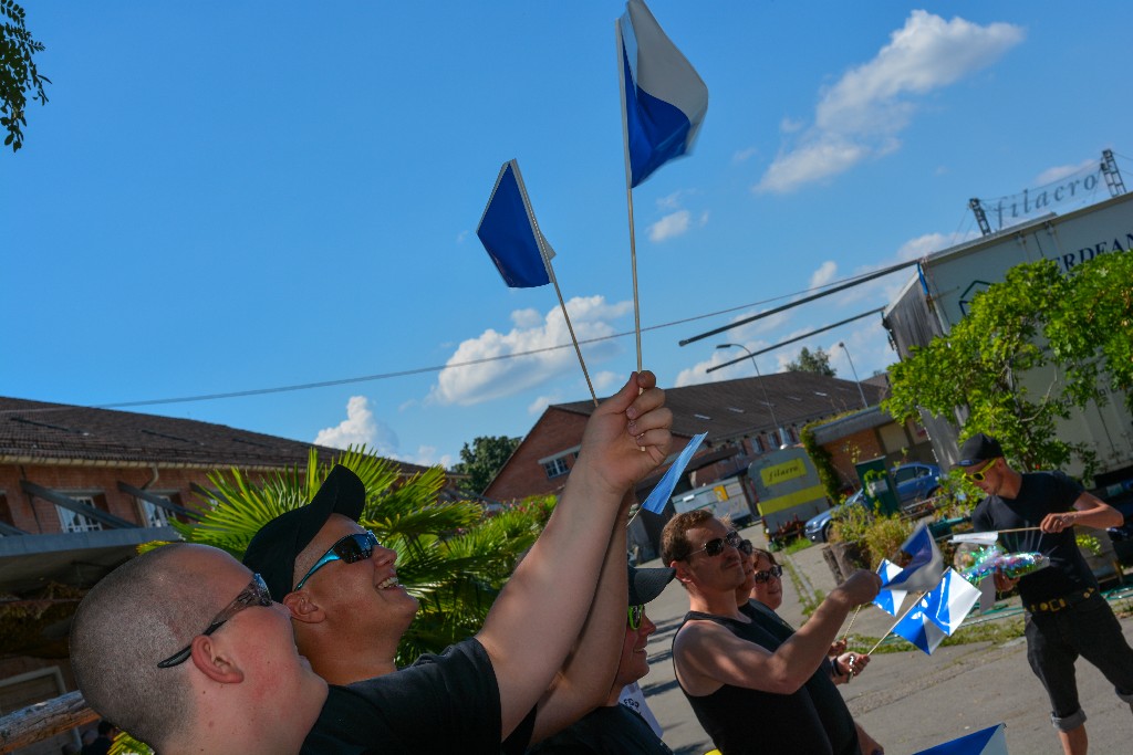 VGH_Hochzeit_Sabi_Martin_01