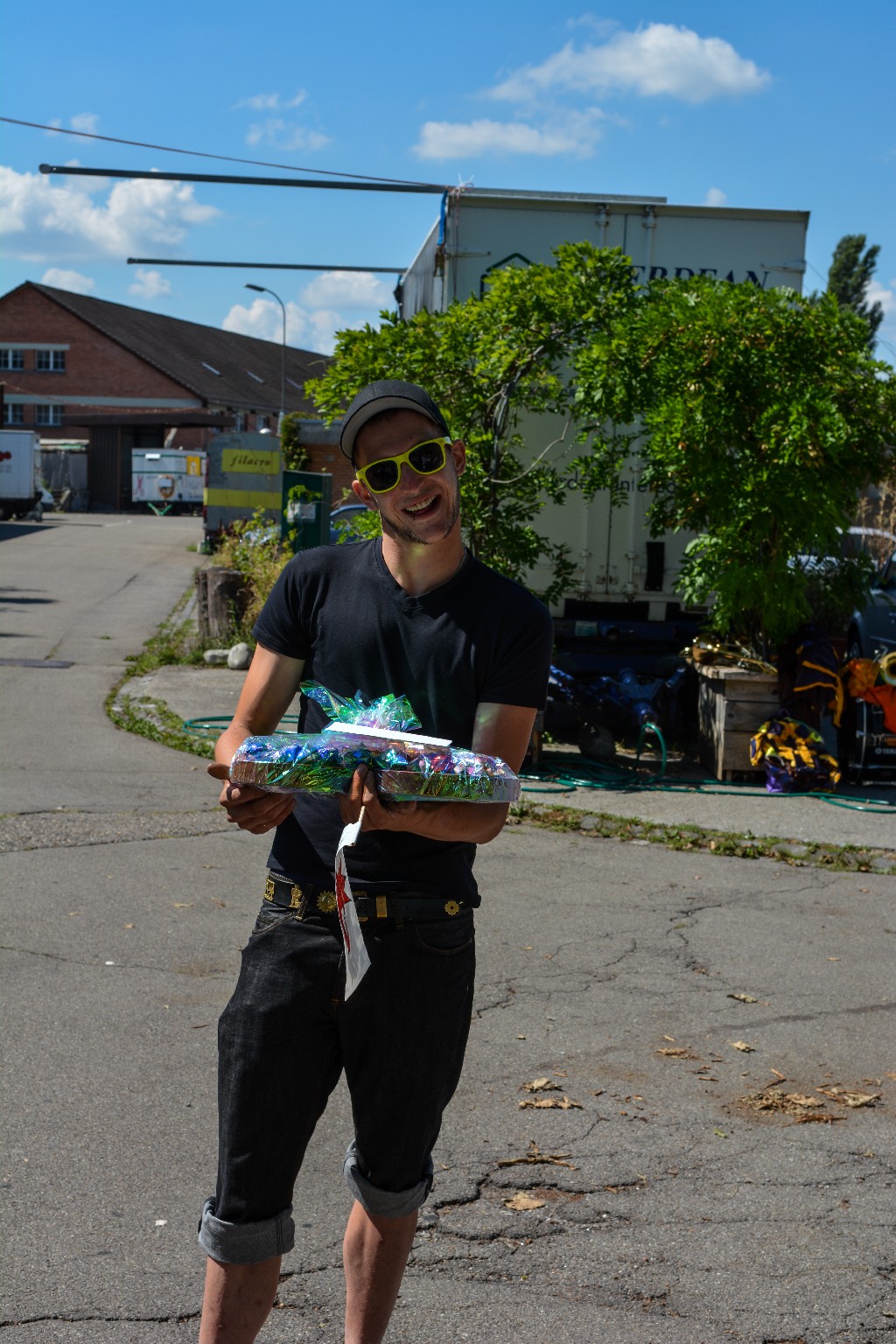 VGH_Hochzeit_Sabi_Martin_02