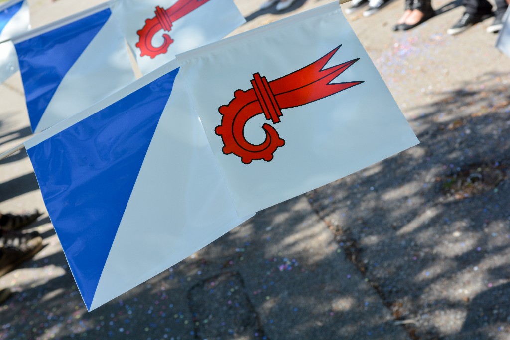 VGH_Hochzeit_Sabi_Martin_04