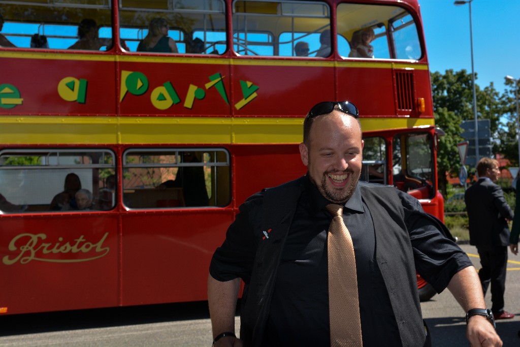 VGH_Hochzeit_Sabi_Martin_06