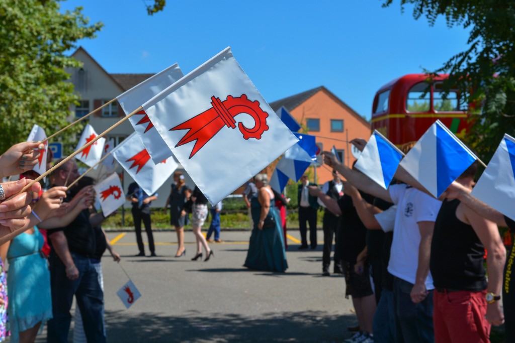 VGH_Hochzeit_Sabi_Martin_07