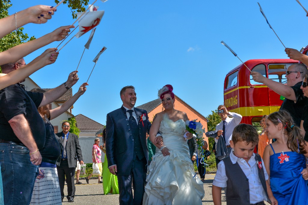 VGH_Hochzeit_Sabi_Martin_08