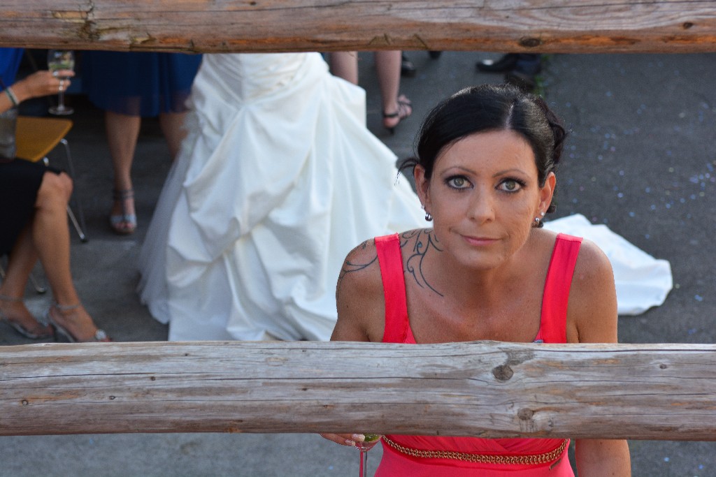 VGH_Hochzeit_Sabi_Martin_28