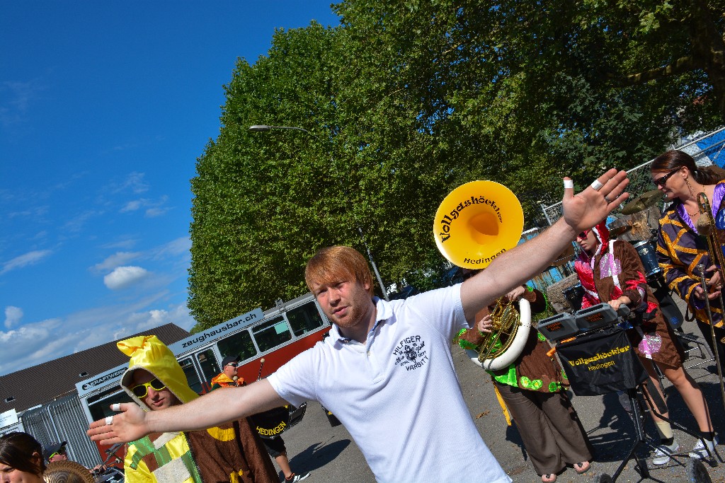 VGH_Hochzeit_Sabi_Martin_29