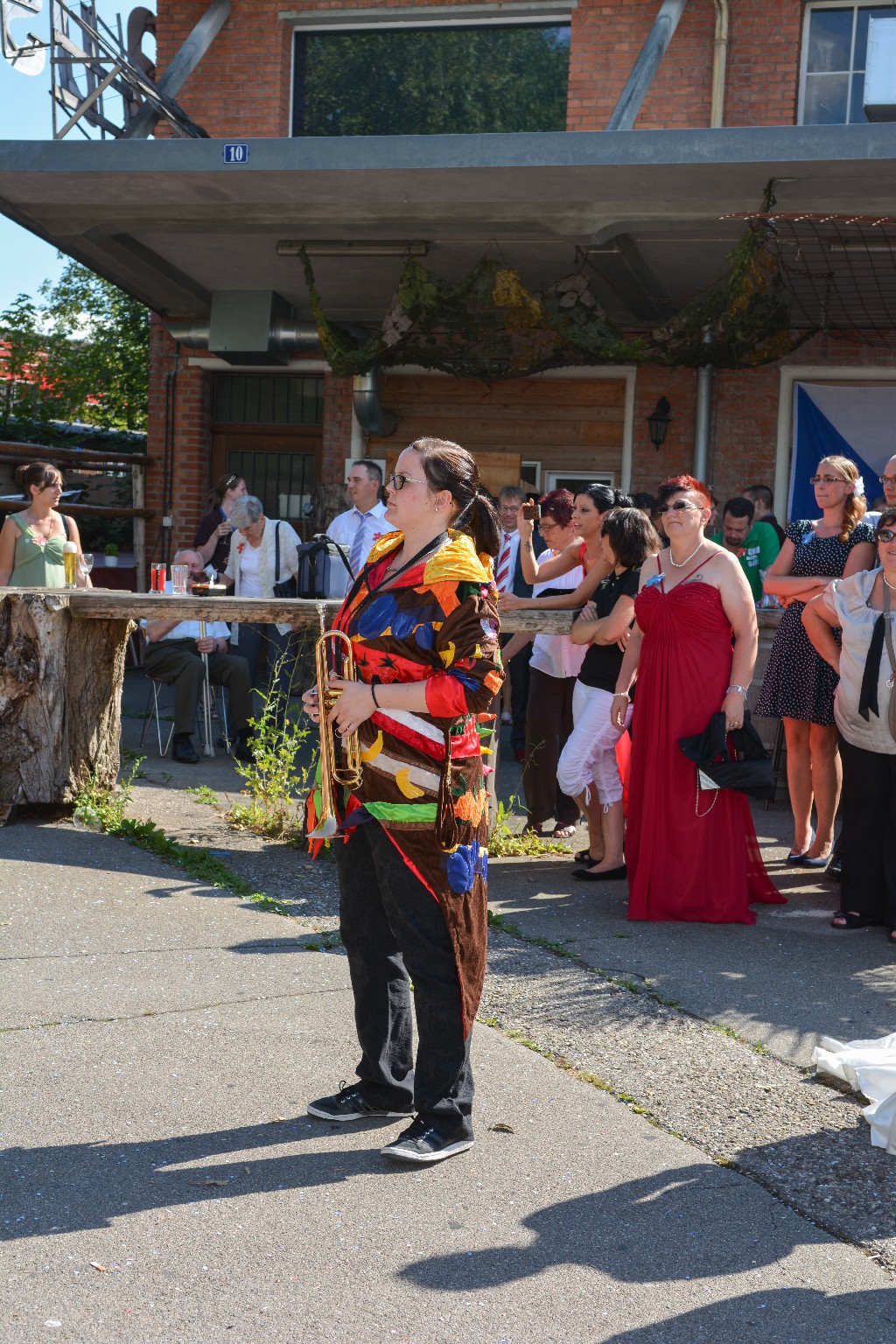 VGH_Hochzeit_Sabi_Martin_32