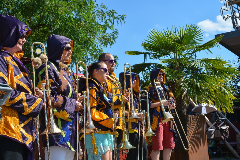 VGH_Hochzeit_Sabi_Martin_33