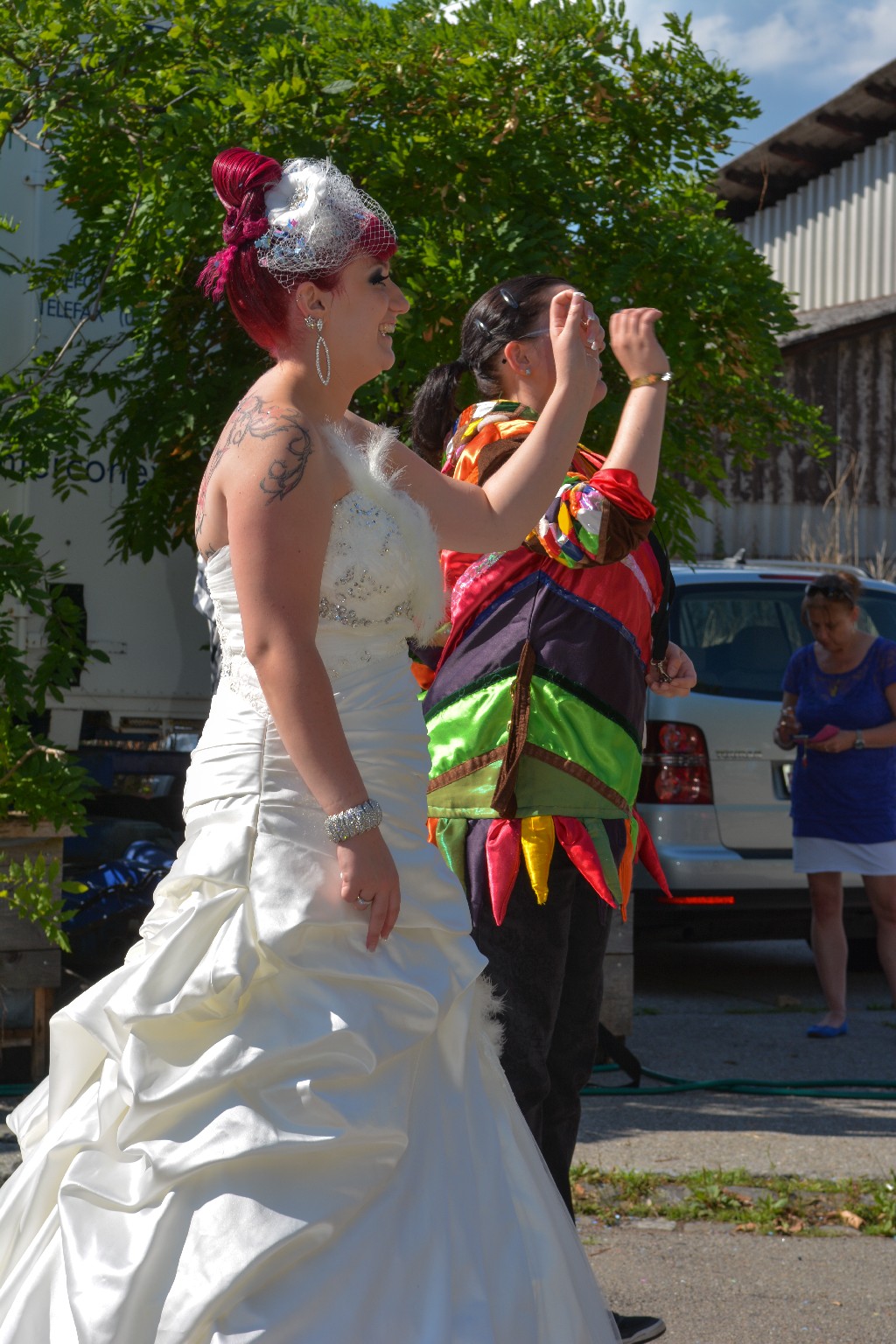 VGH_Hochzeit_Sabi_Martin_35