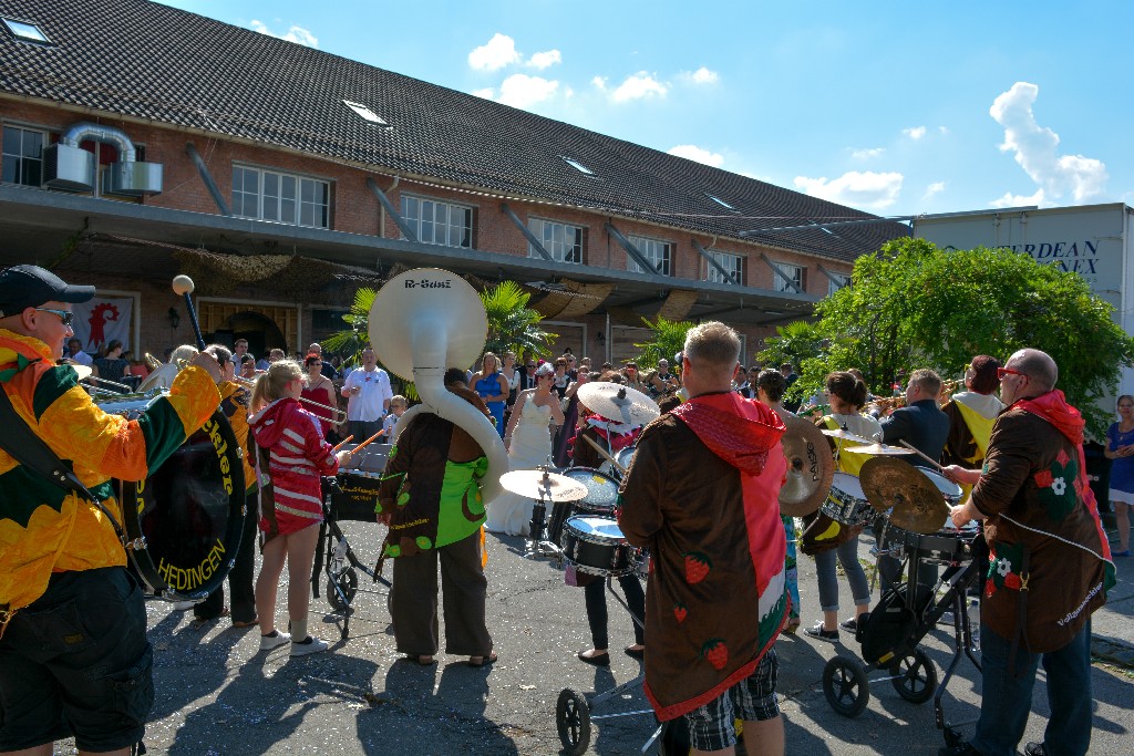 VGH_Hochzeit_Sabi_Martin_41