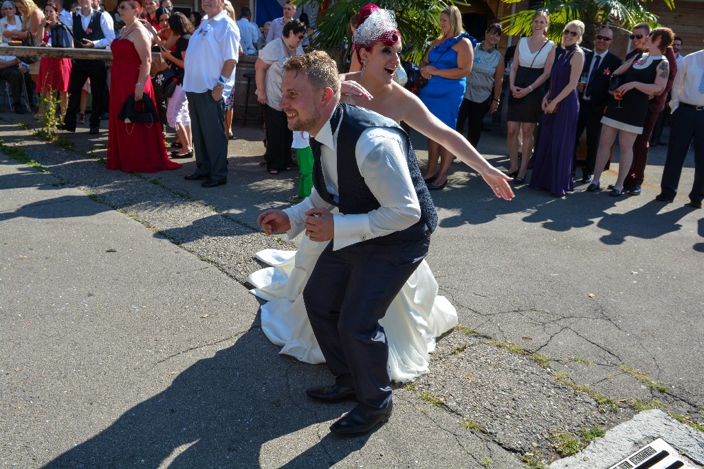 VGH_Hochzeit_Sabi_Martin_46