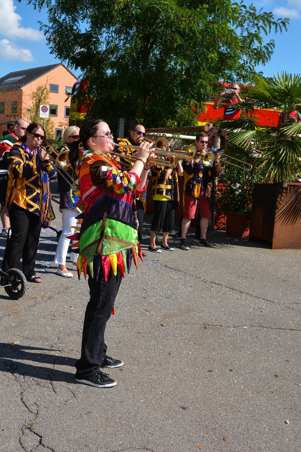 VGH_Hochzeit_Sabi_Martin_47