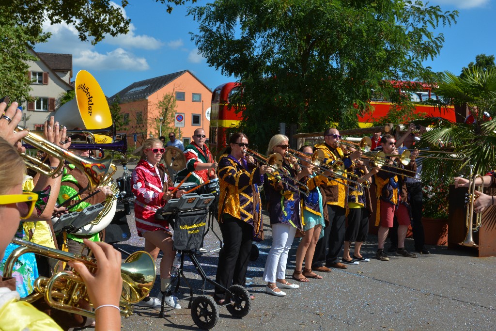 VGH_Hochzeit_Sabi_Martin_48