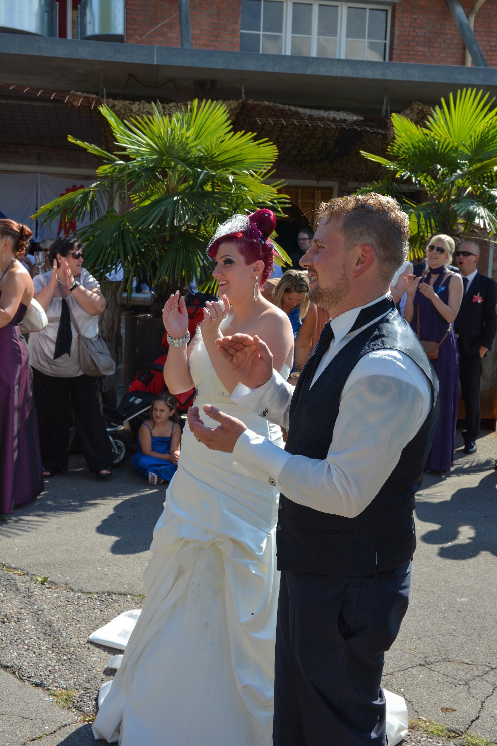 VGH_Hochzeit_Sabi_Martin_49