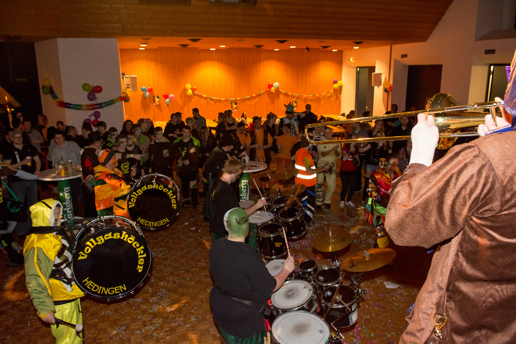 VGH_Taetscherball_2014_klein-64
