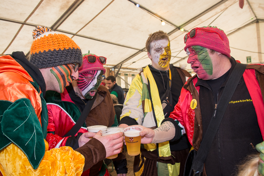 VGH_Monster_Muri_2014_klein-2