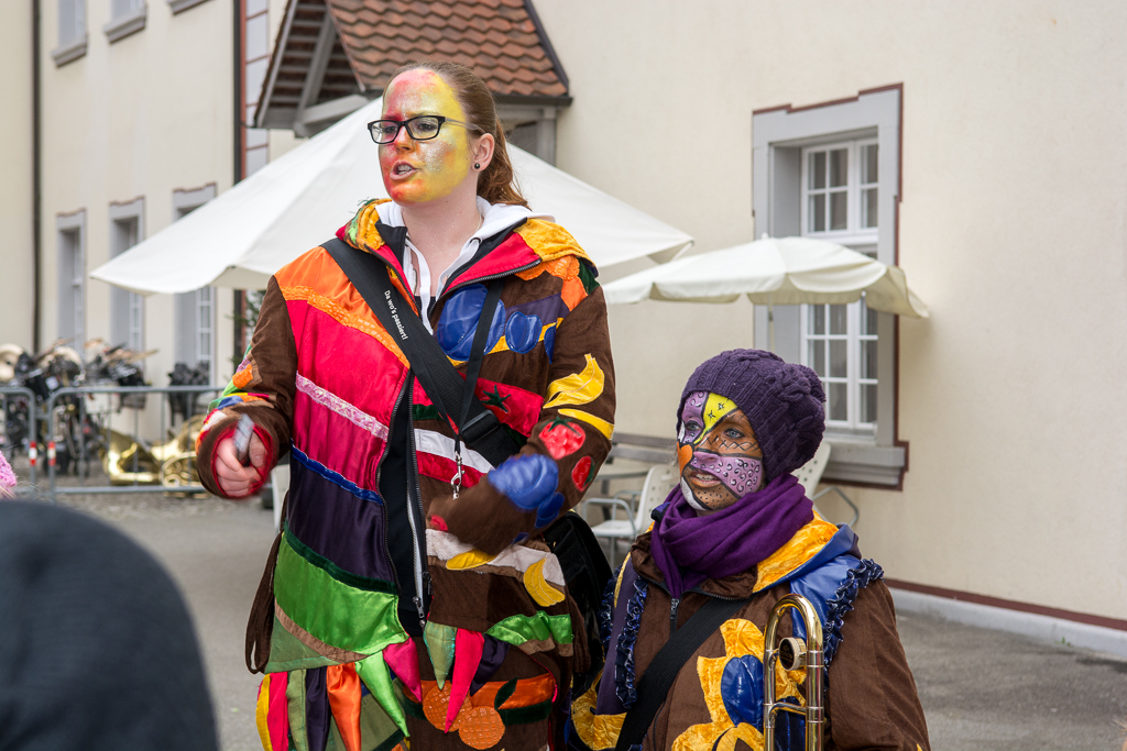 VGH_Monster_Muri_2014_klein-4