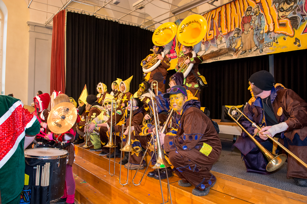 VGH_Monster_Muri_2014_klein-45