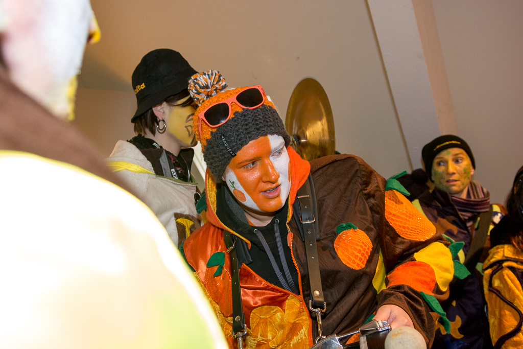 VGH_Monster_Muri_2014_klein-5