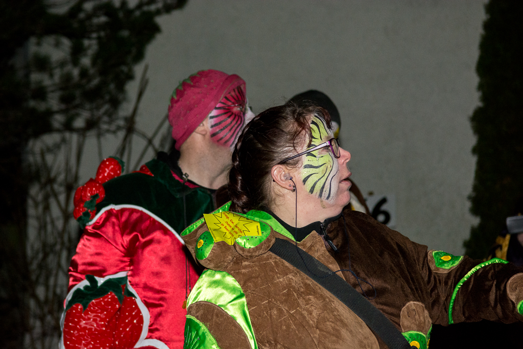 VGH_Monster_Muri_2014_klein-65