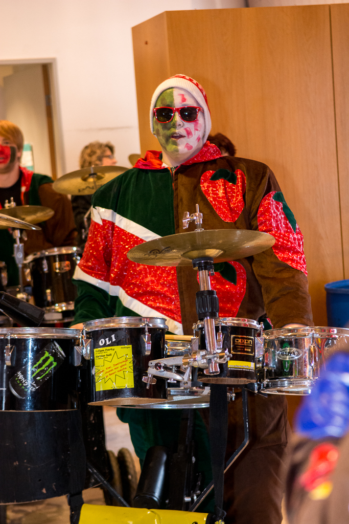 VGH_Monster_Muri_2014_klein-8