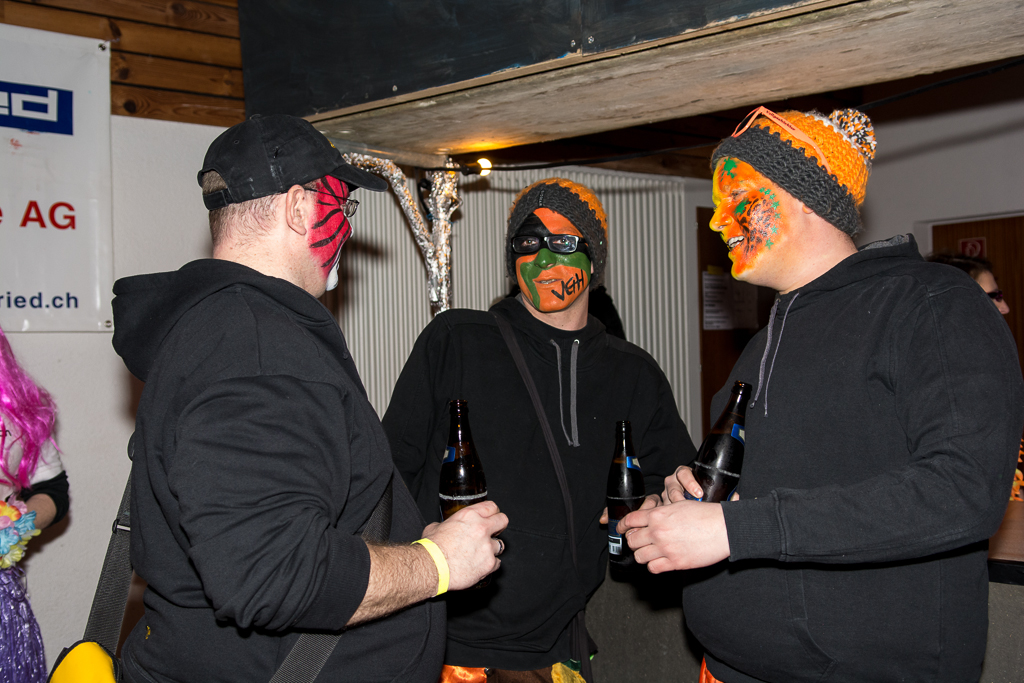 VGH_Saeuliguggernacht_2014_klein-1