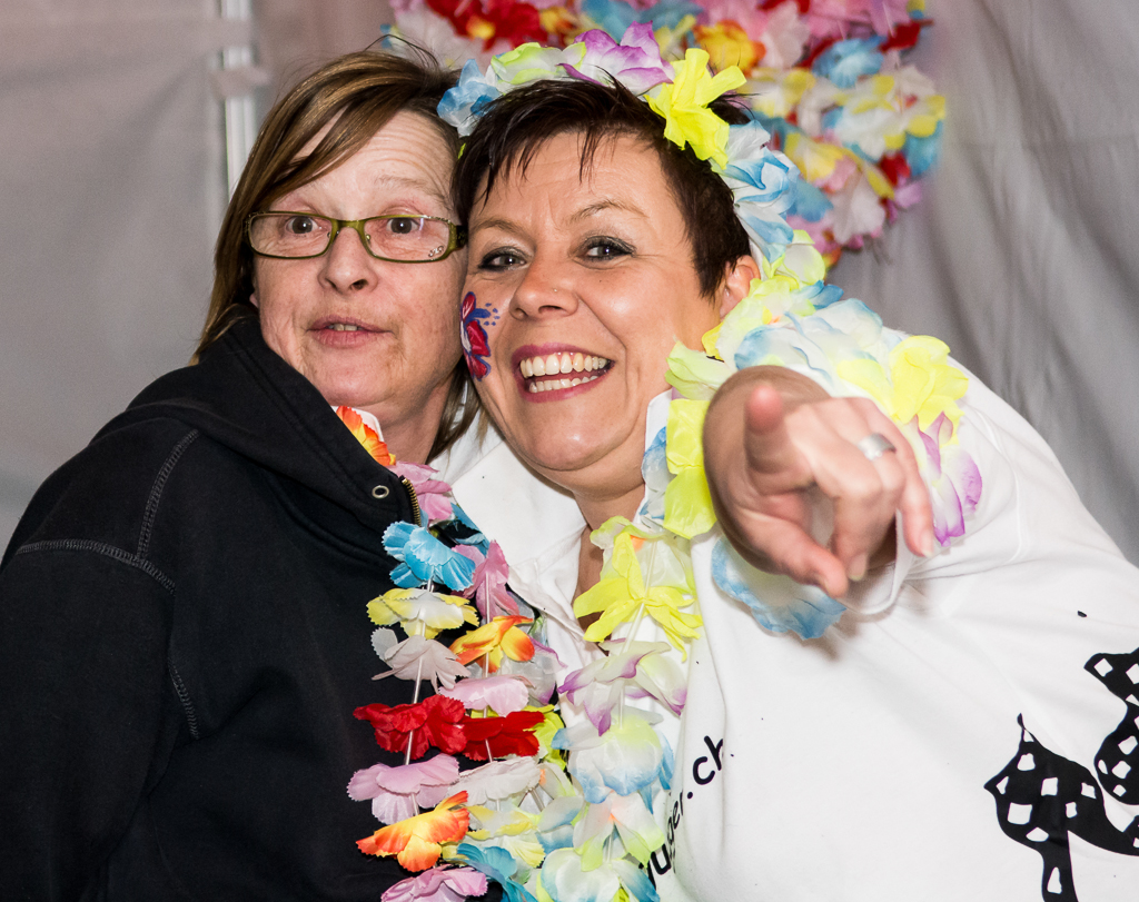 VGH_Saeuliguggernacht_2014_klein-10