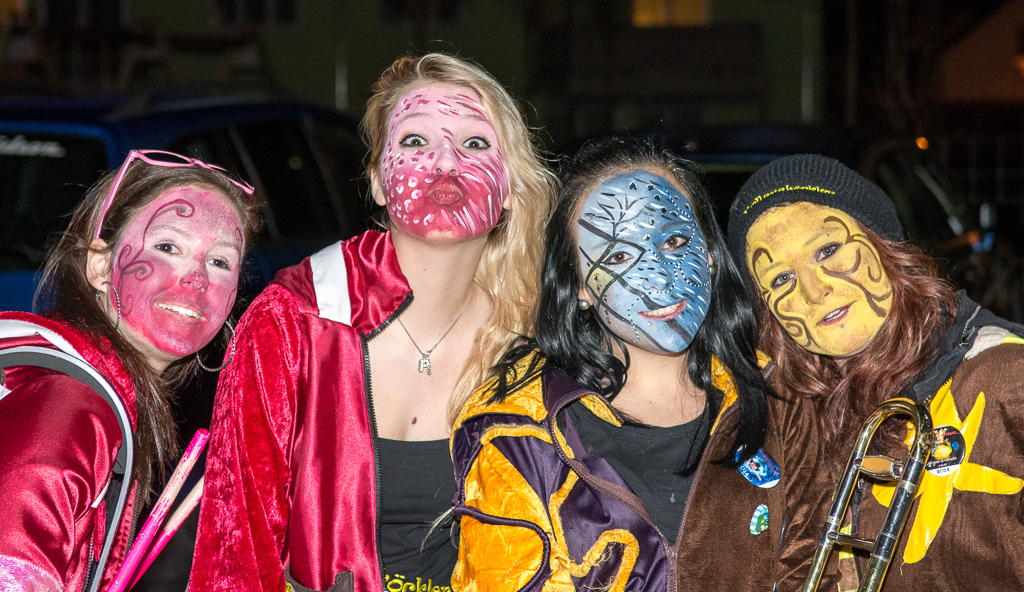 VGH_Saeuliguggernacht_2014_klein-11