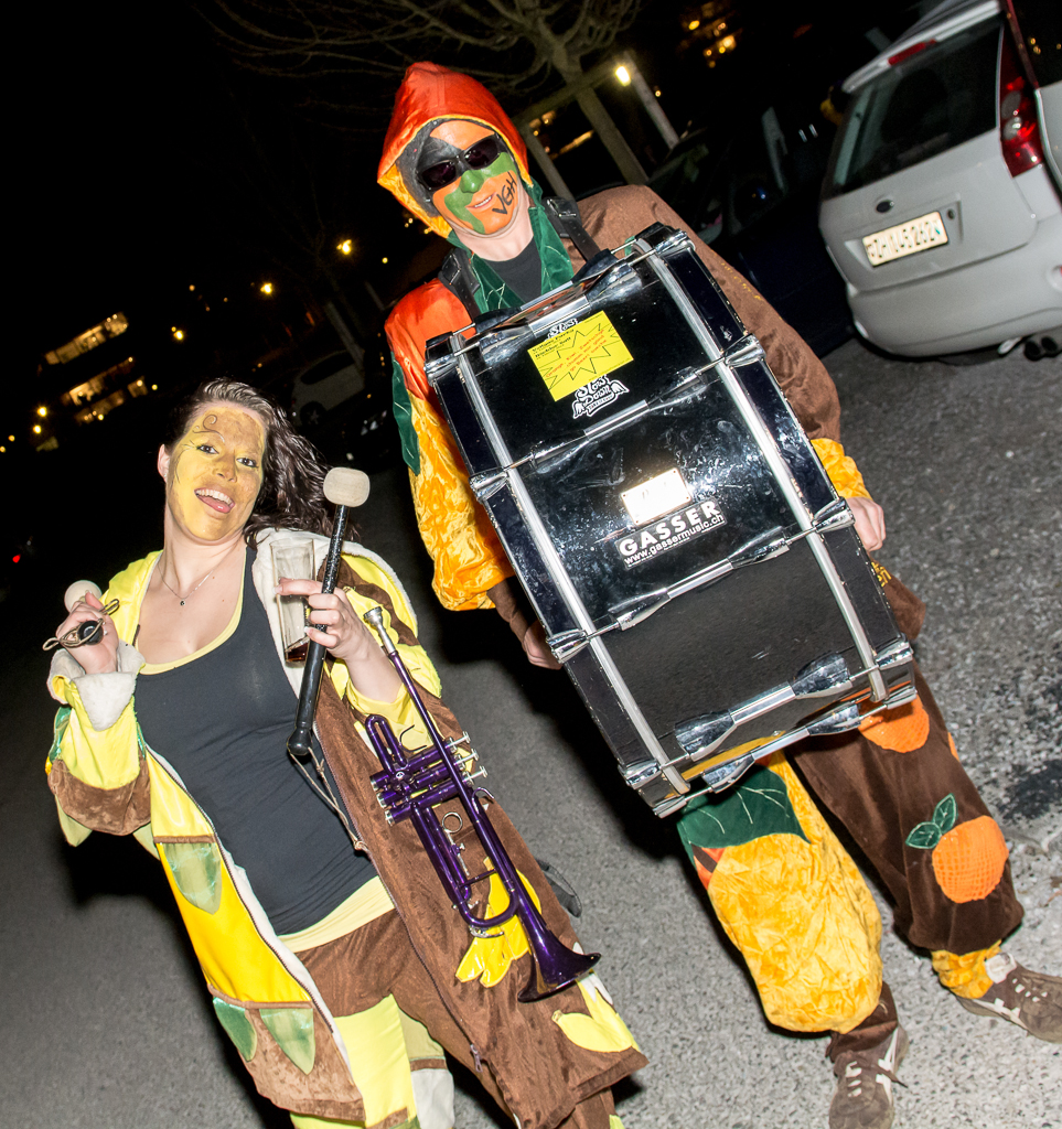 VGH_Saeuliguggernacht_2014_klein-12