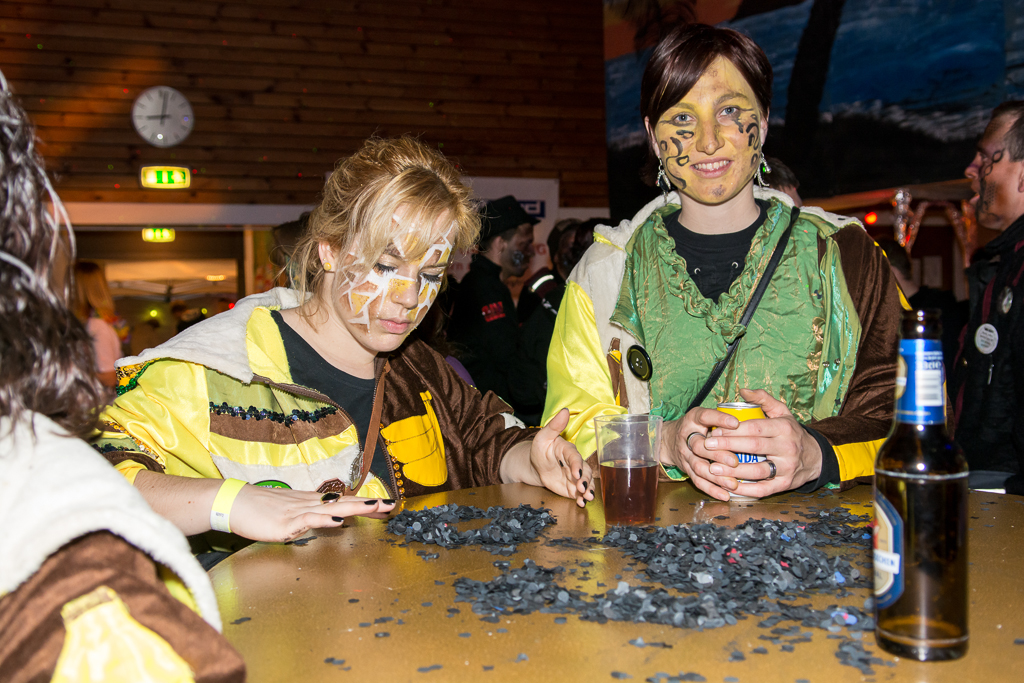 VGH_Saeuliguggernacht_2014_klein-2